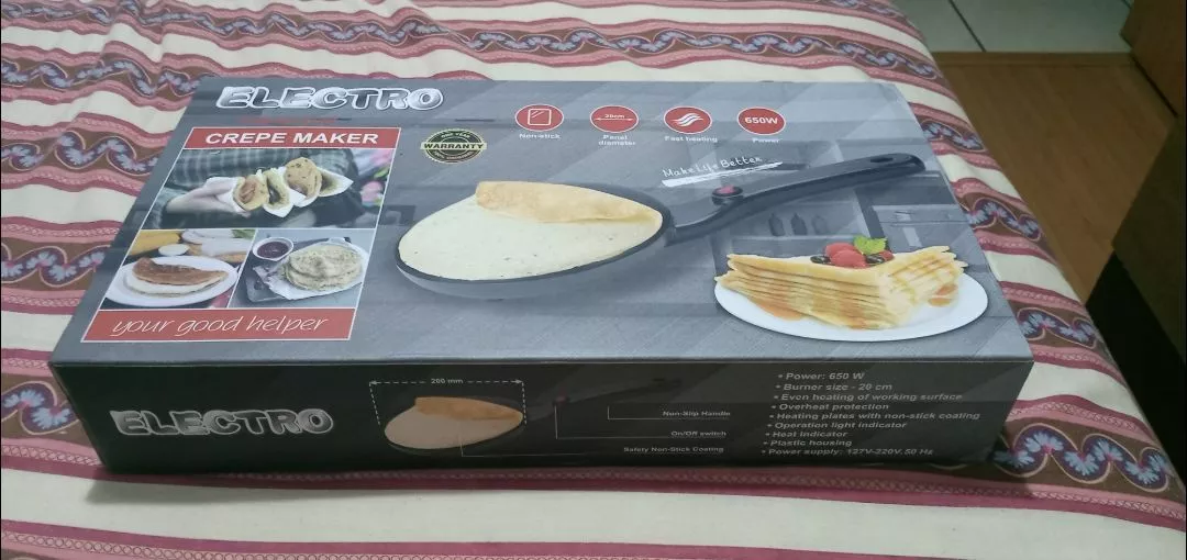 Review 6